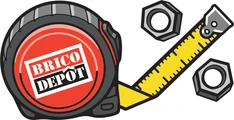 Brico Dépôt