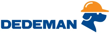 Dedeman