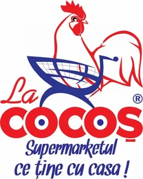 La Cocoș