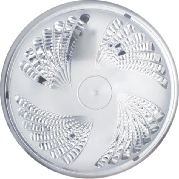 APLICA NEON CIRCULAR
