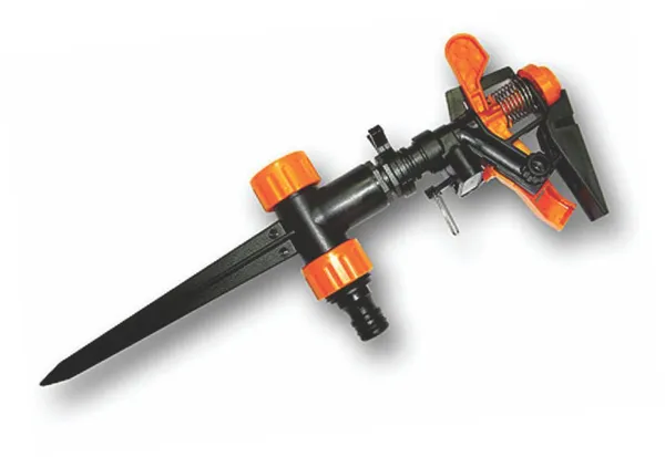 ASPERSOR