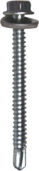 Fasteners