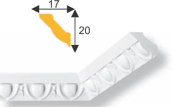 BAGHETA B-2