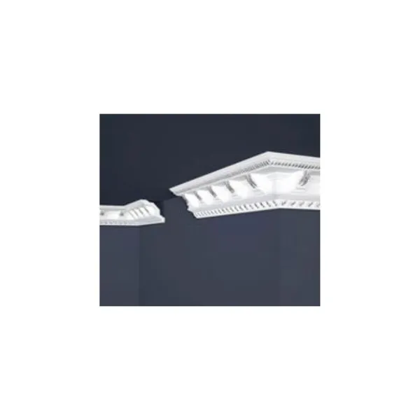 BAGHETĂ B-23 SILVER