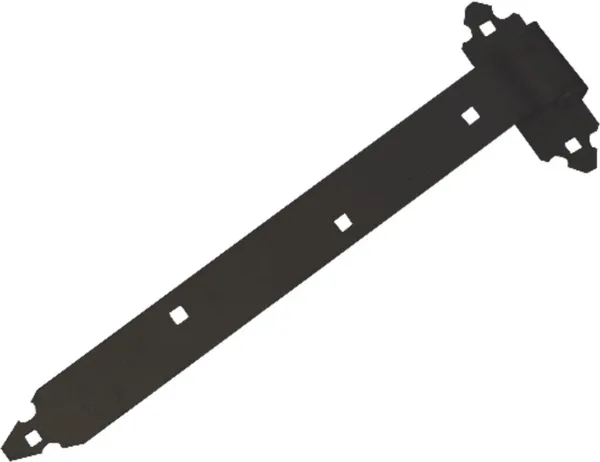 BALAMA POASRTA