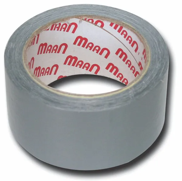 BANDA ADEZIVA DUCK TAPE