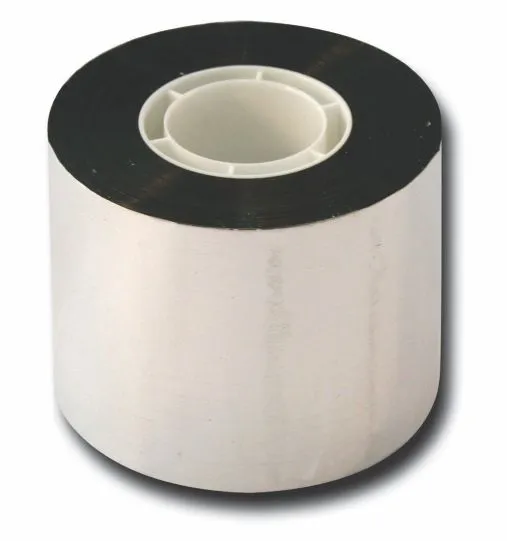 BANDA ALUMINIU