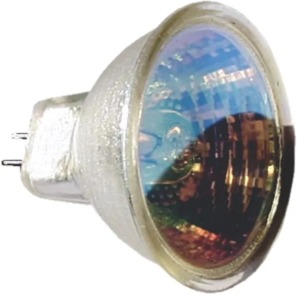 BEC HALOGEN