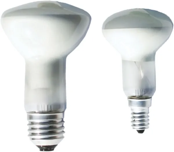 BEC REFLECTOR