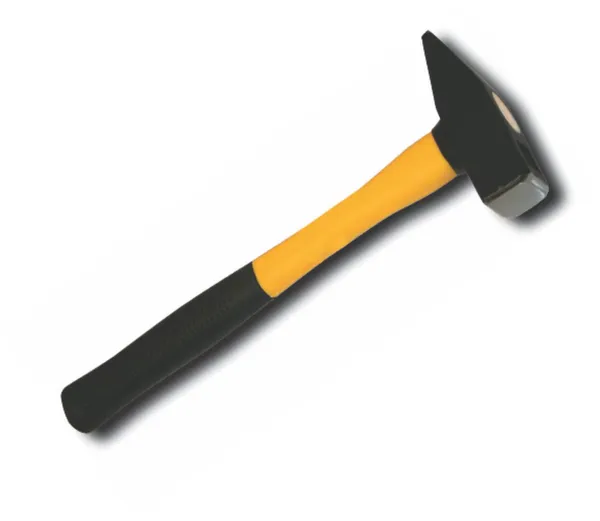 CIOCAN MECANIC COADA FIBRA