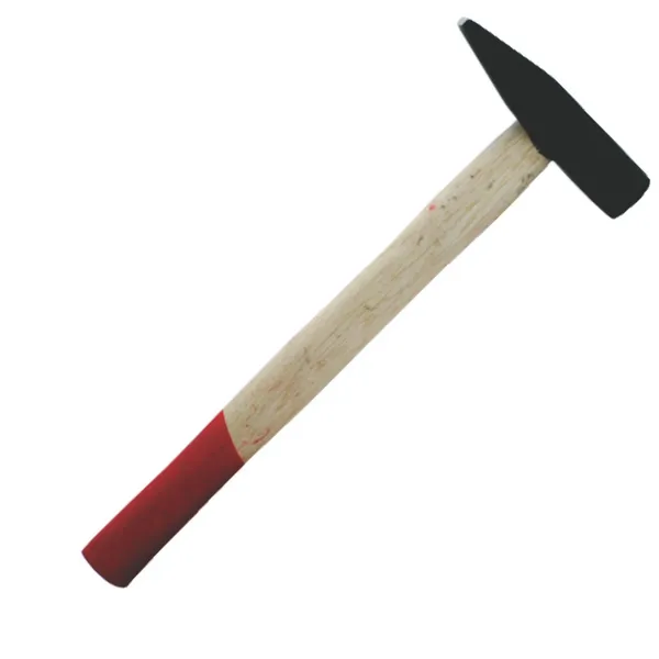 CIOCAN MECANIC
