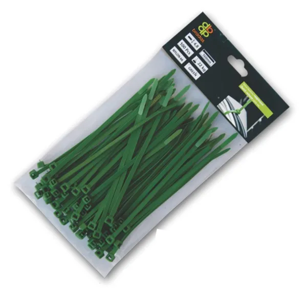 COLIERE PLASTIC REFOLOSIBIL