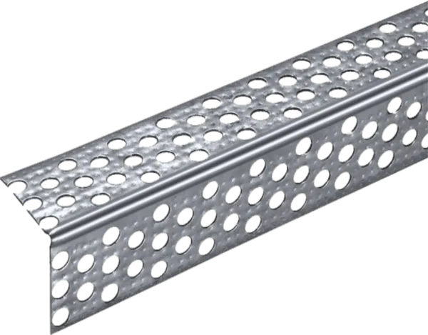 COLTAR ALUMINIU ITALIA