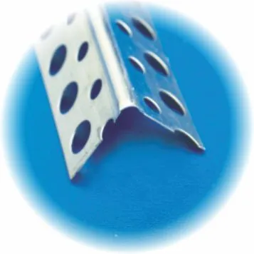 Insulation