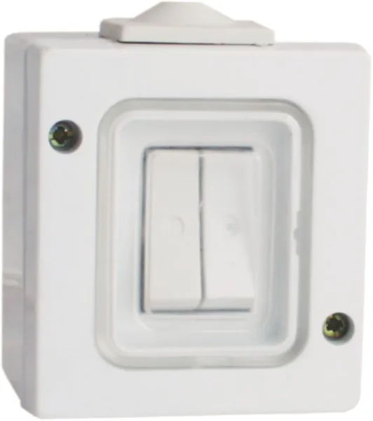 COMUTATOR AG