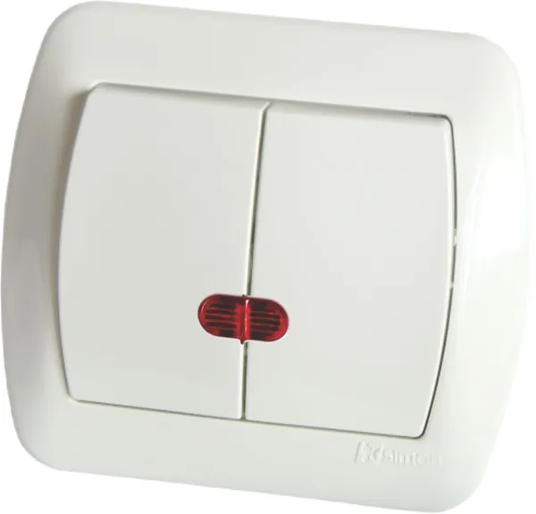 COMUTATOR CU DIODA ST