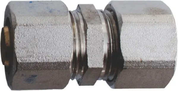 CONECTOR EGAL
