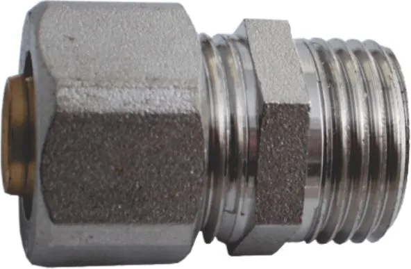 CONECTOR FE