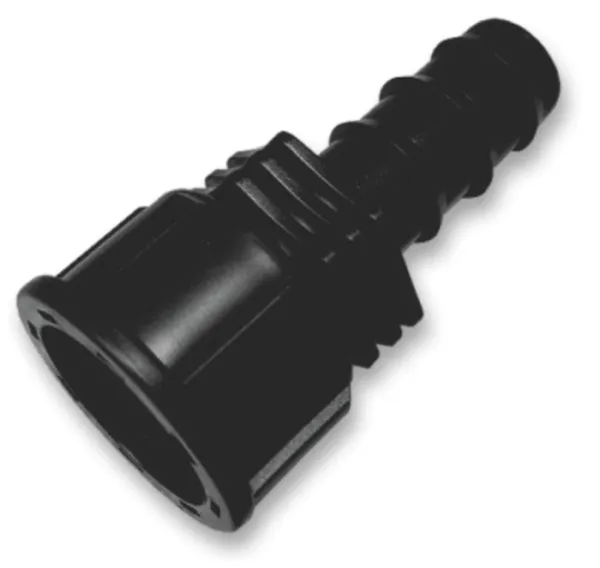 CONECTOR FI