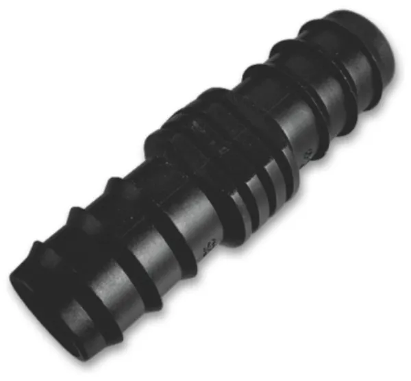 CONECTOR