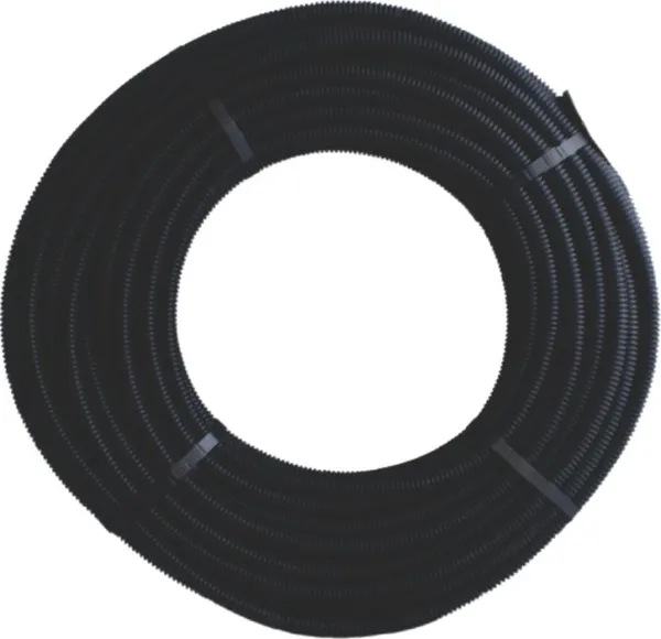 COPEX NEGRU