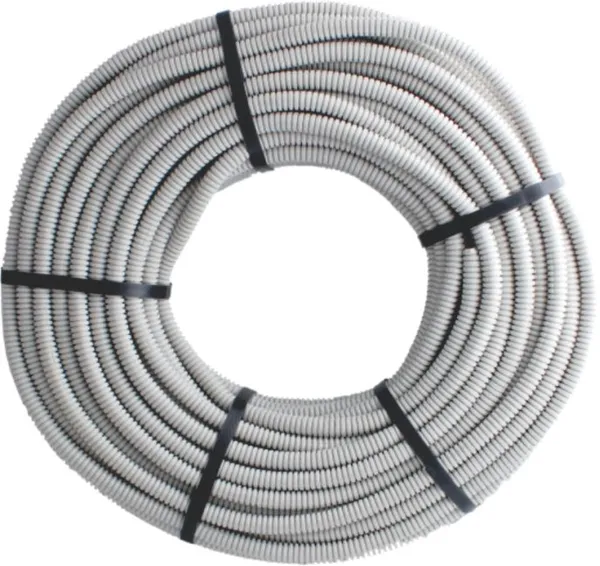 COPEX
