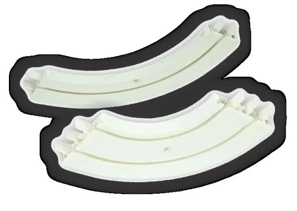 COT SINA PVC