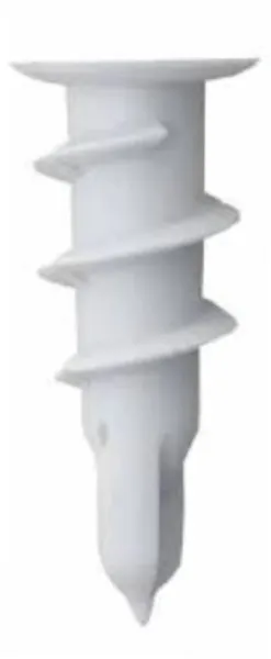 DIBLU GIPS CARTON