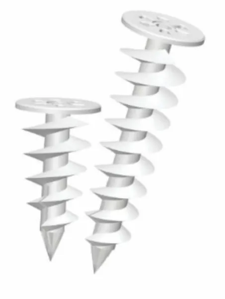 DIBLU POLISTIREN ELICOIDAL