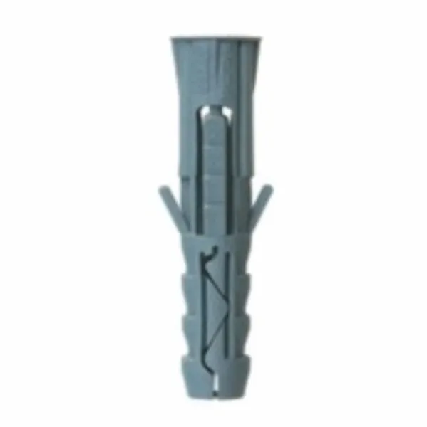 DIBLU PVC