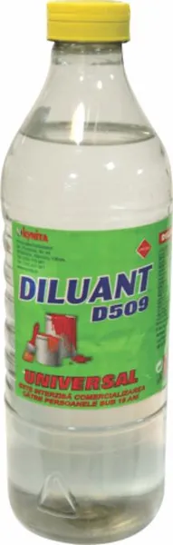 DILUANT UNIVERSAL