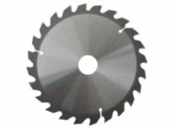 DISC LEMN