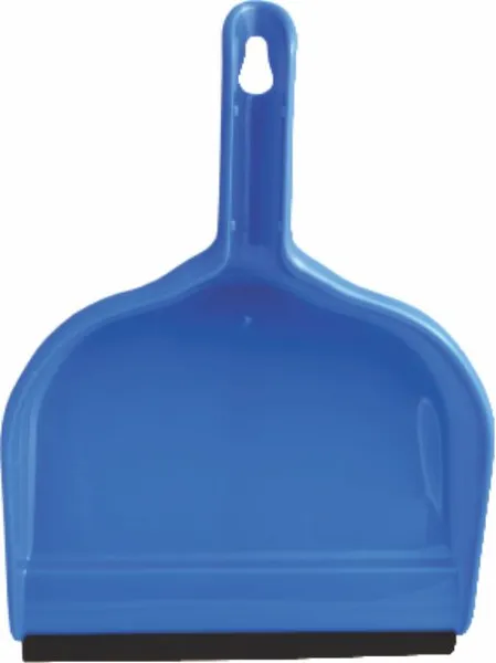 FARAS PVC SI METALIC