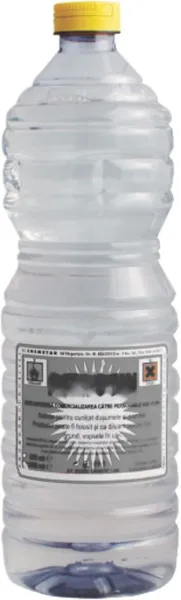 FERUGINOL