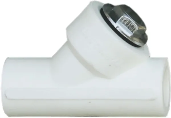 FILTRU Y