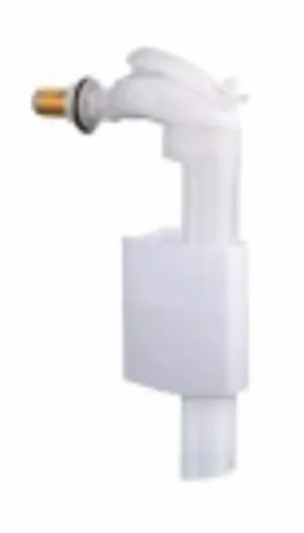 FLOTOR WC