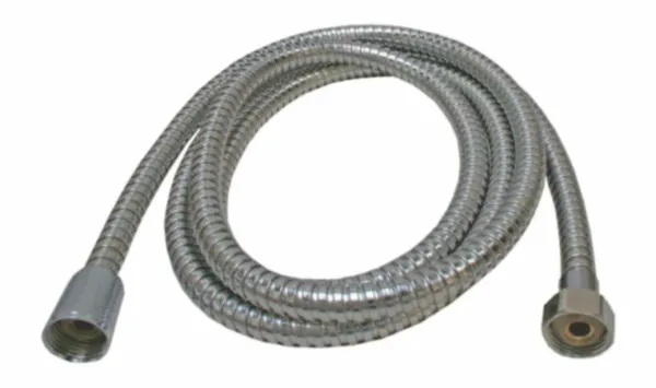 FURTUN DUS/EXTENSIBIL