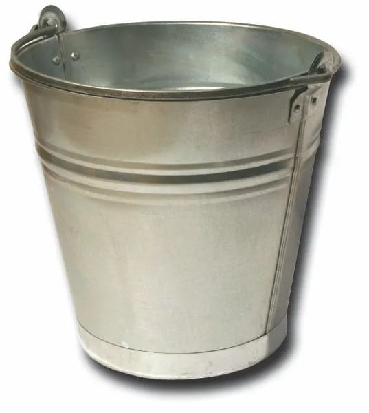 GALEATA TABLA