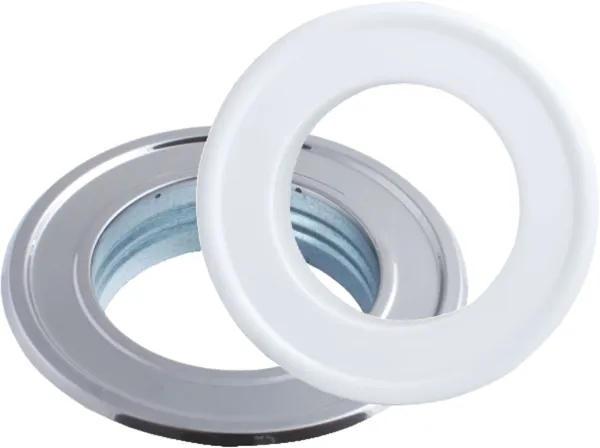 GULER METAL INOX
