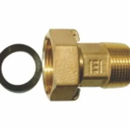 HOLENDER APOMETRU