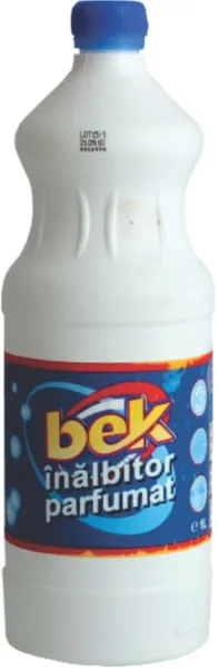 INALBITOR BEK