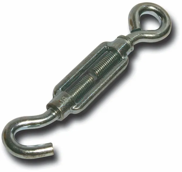 INTINZATOR CABLU CARLIG – OCHI