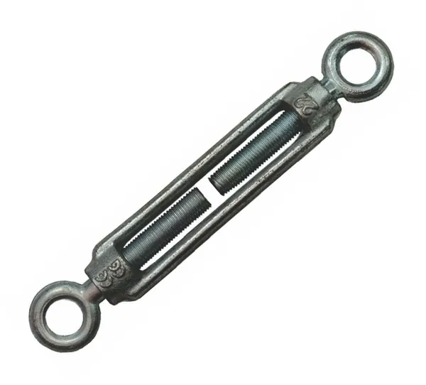 INTINZATOR CABLU OCHI – OCHI