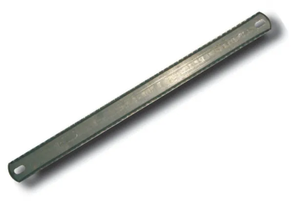 PANZA BOMFAIER