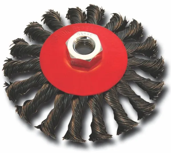 PERIE CIRCULARA FLEX