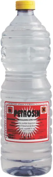 PETROSIN