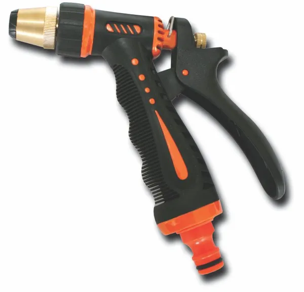 PISTOL STROPIT
