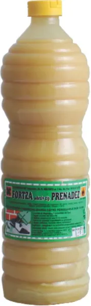 PRENADEZ