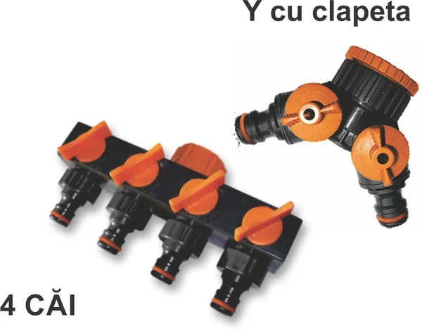 RACORD