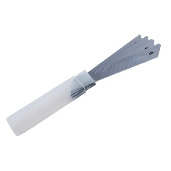 REZERVE CUTTER